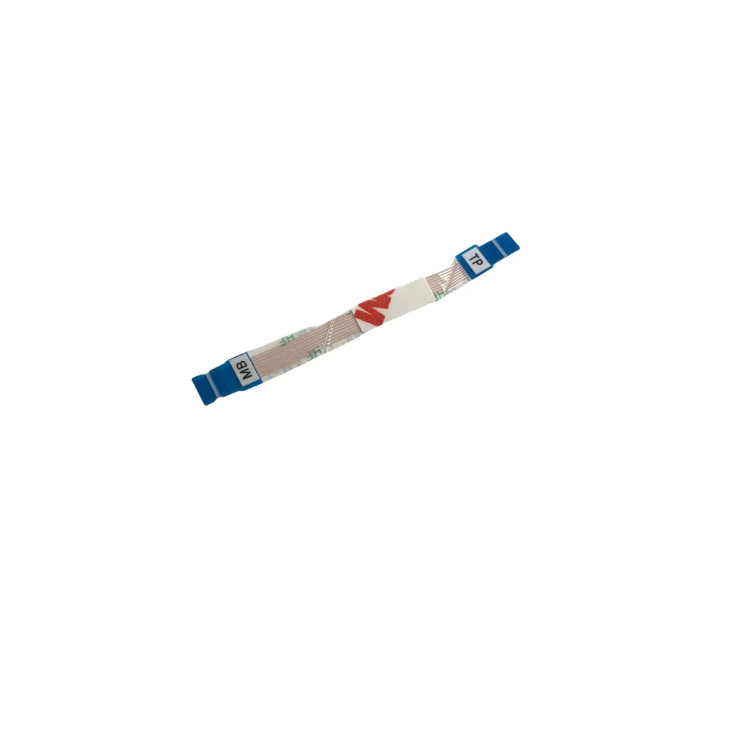 Touchpad Flex Cable For Lenovo IdeaPad 3 15ADA05 L340-15  NBX0001SB10 NBX0001SB00