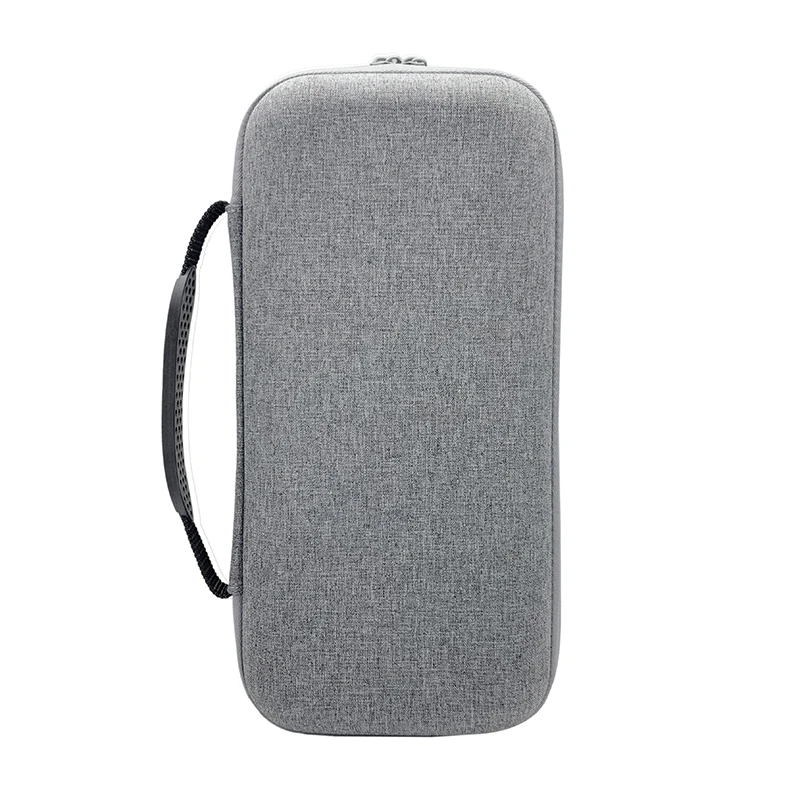 ​Suitable For ROG Ally X Gaming Machine Bag For ROG Ally Gaming Console Storage Bag_voghion.com