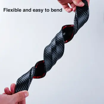 10 最佳銷售 arteon r 線 - №9