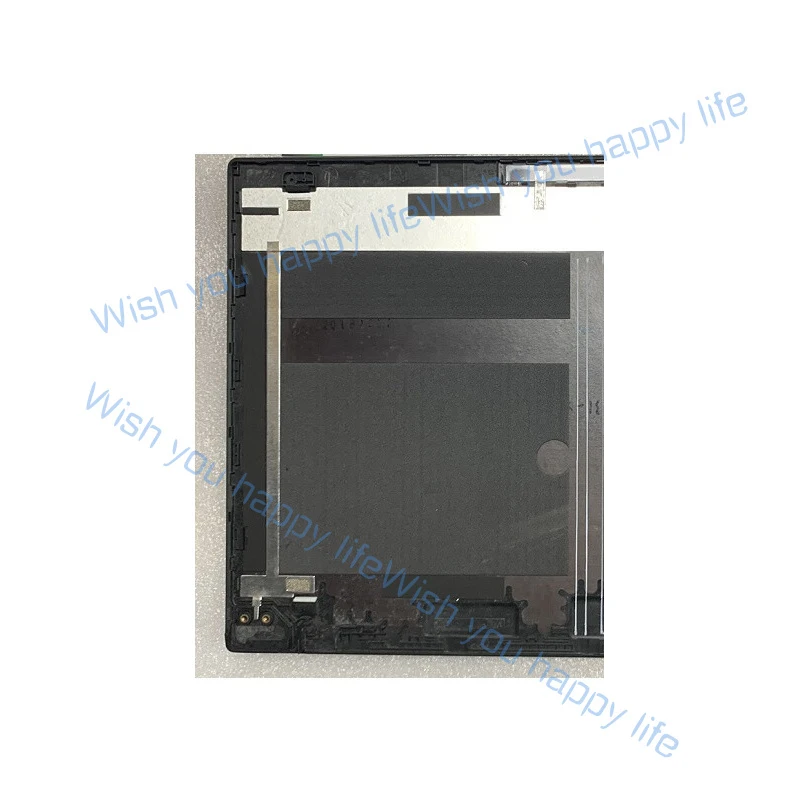 L... For Lenovo Thinkpad T480S A Shell WQHD 2K Screen Back Cover 01YT310