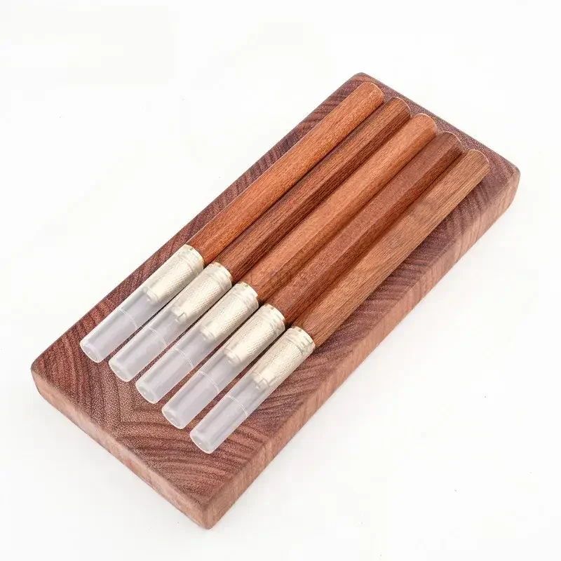 

Wood Carving Chisels Wood Carving Tools Woodworking Engraving Olive Knife Craft Knife Tool Set Carving DIY Art Drawing Knife
