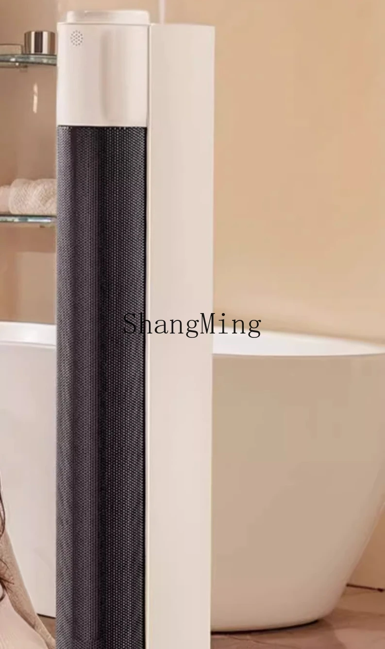 ZYY risparmio di elettricità domestica e batteriostatico riscaldamento rapido tutta la casa grande area soggiorno camera da letto riscaldatore elettrico