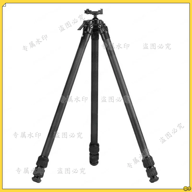 

ST-2830-30 camera tripod, carbon fiber material