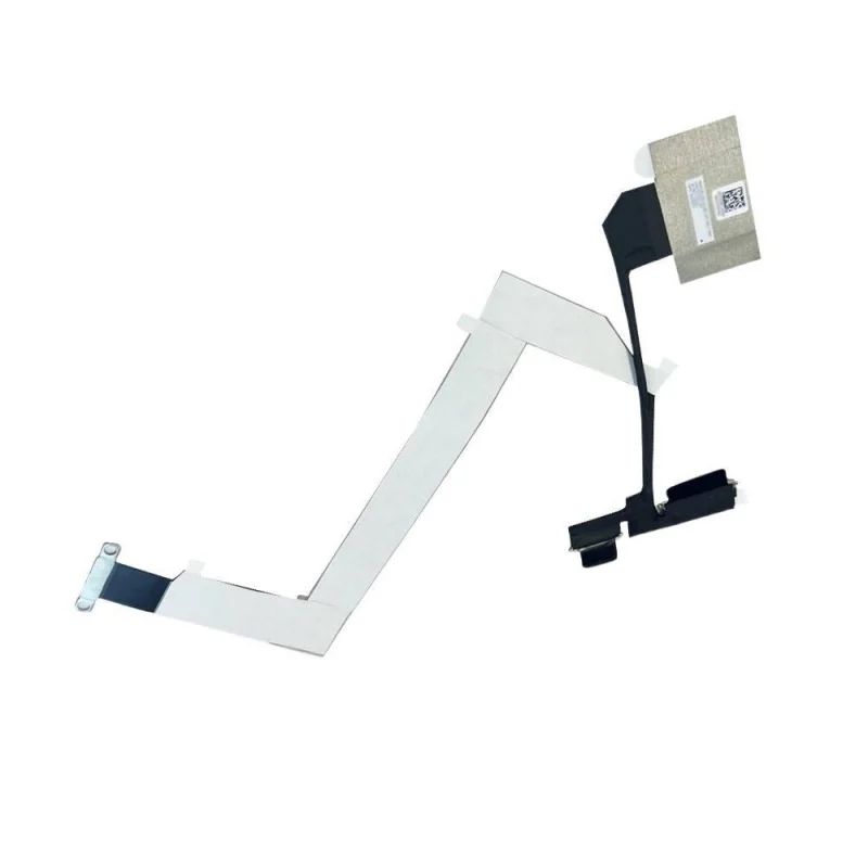 Z  EDP 38 44MP 300F 400Q LCD screen video wire cable for DELL Latitude 7440 IDC40
