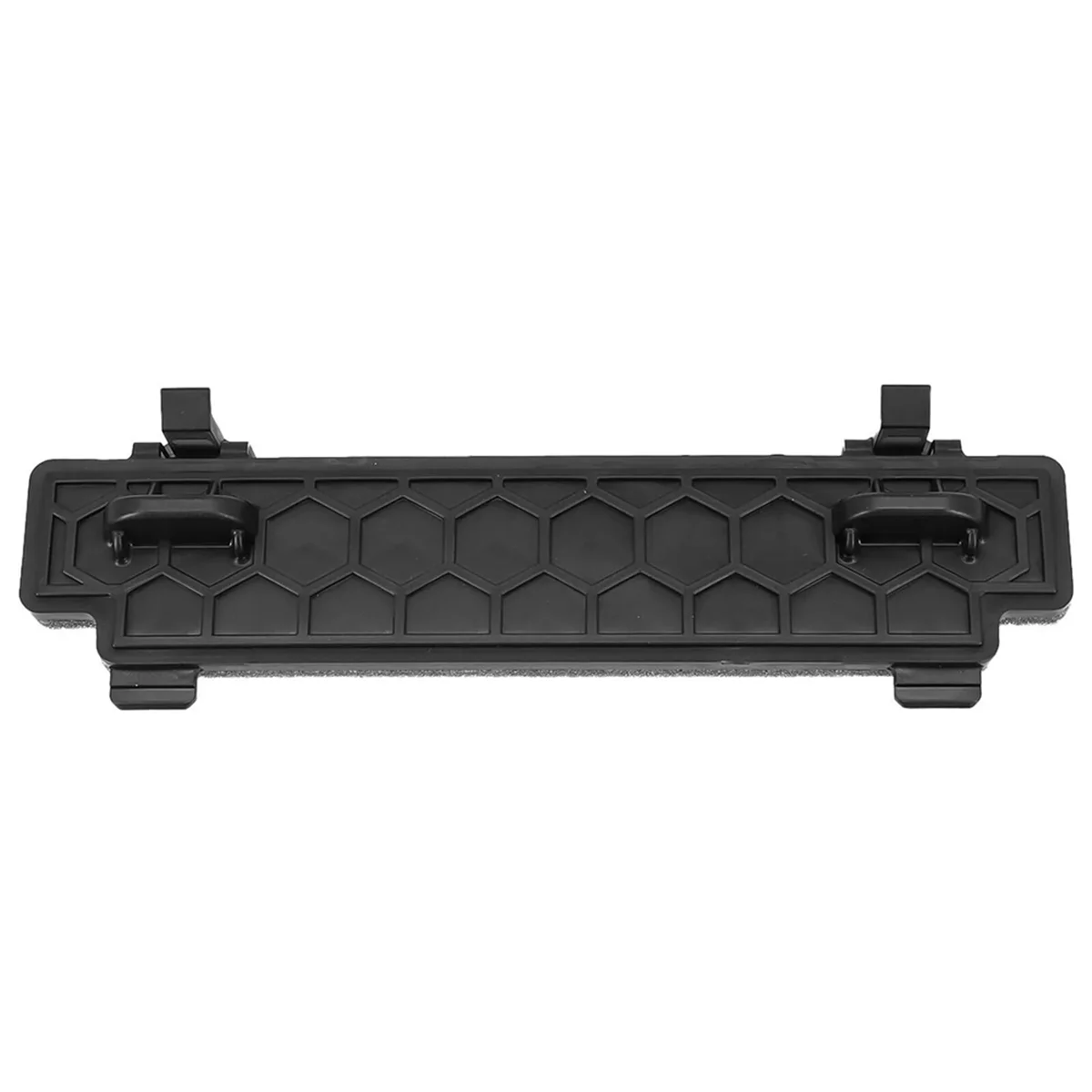 

NEW Car Air Conditioner Heater Cabin Air Filter Cover for Kia Soul 2014-2019 97129-B2000