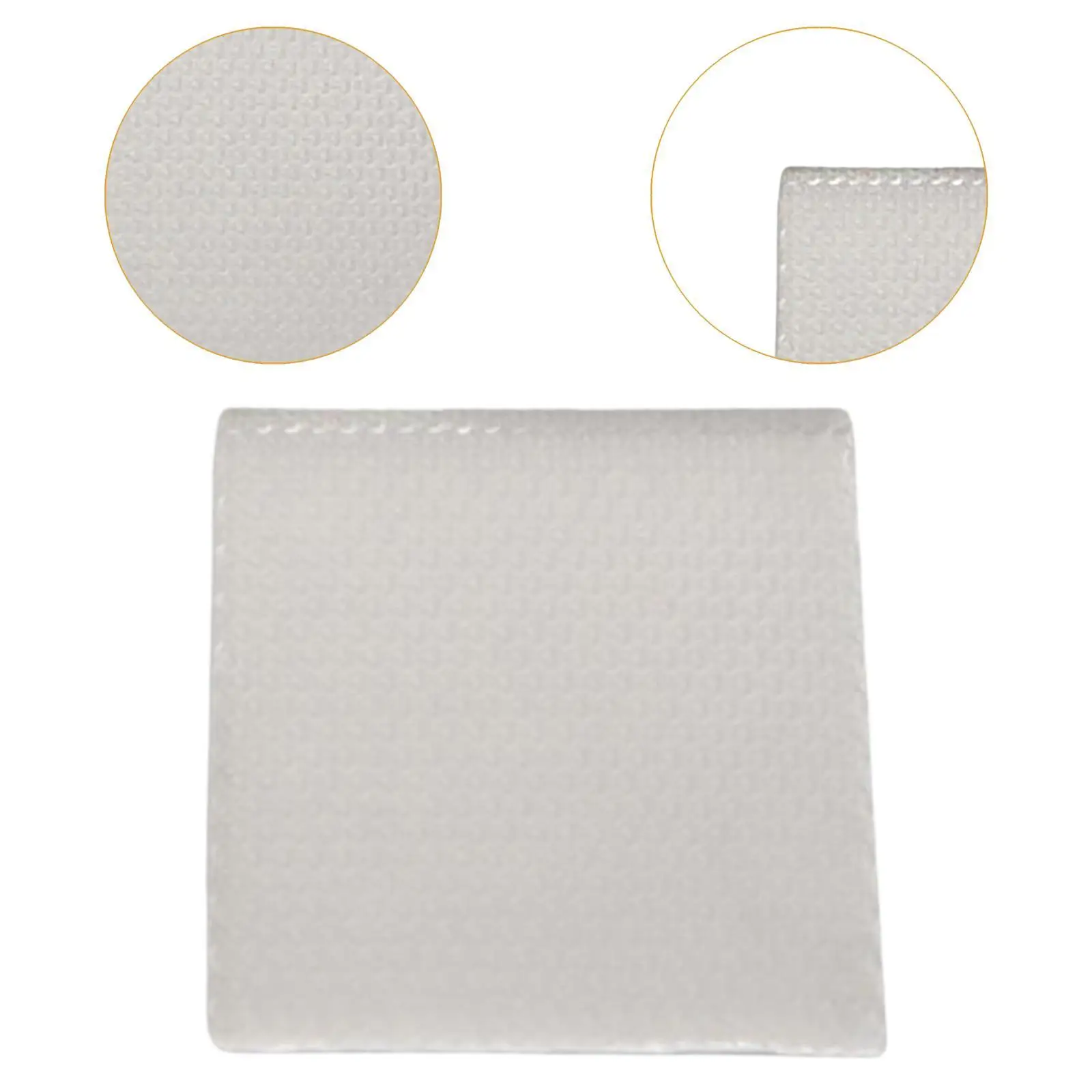 Archaize Polymer Clay Model Easy to Use Silicone Mould for Chocolate