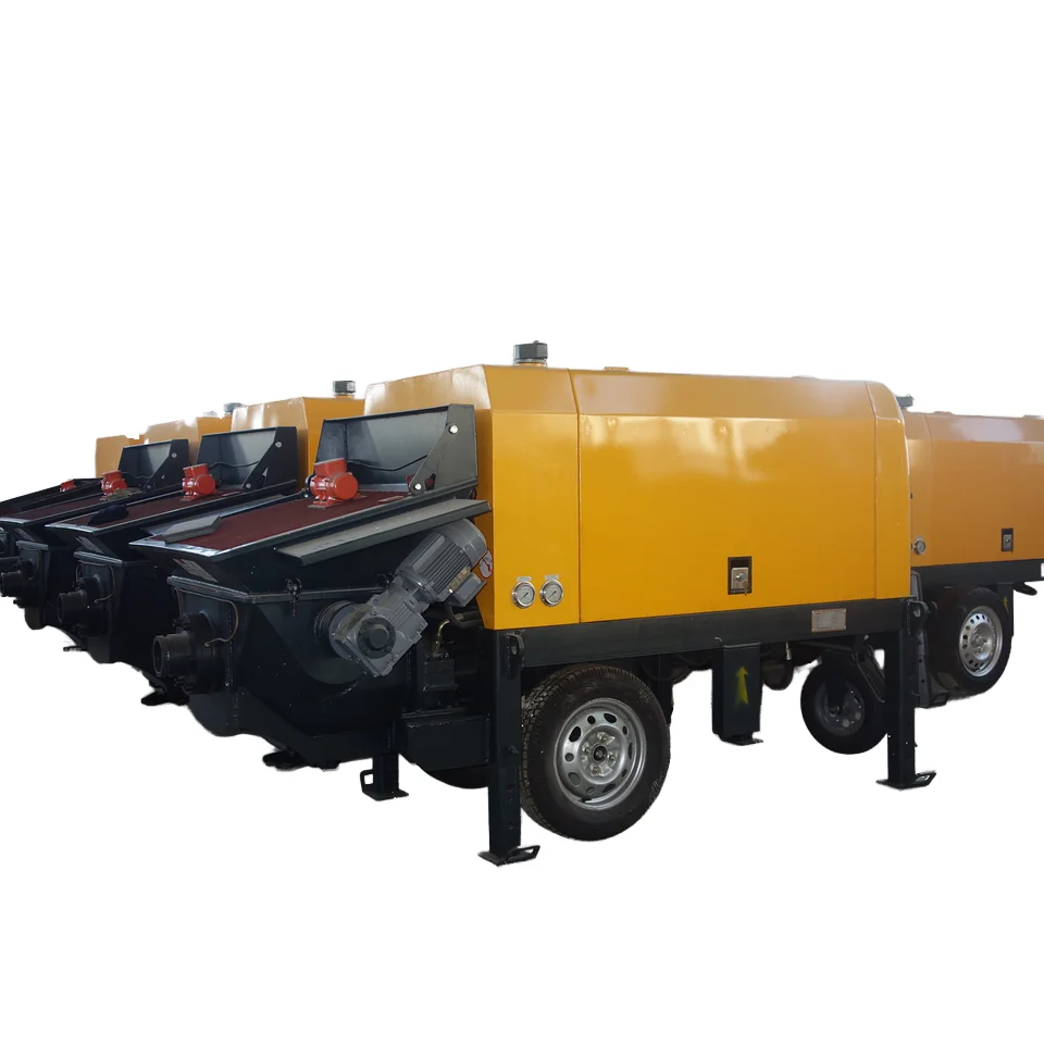 Yg Customized Elect…