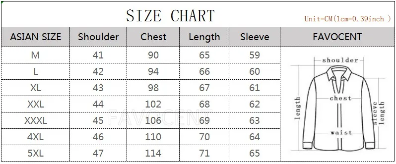 Fashion Autumn Winter Men Sweater Knit Pullovers Solid Crew Neck Slim Fit Casual Knitted Sweaters Long SLeeve Couple Knitwear
