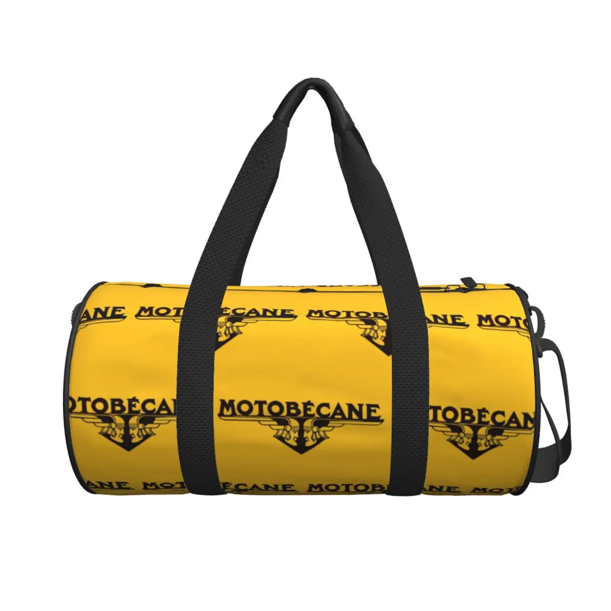 

Motobecane Большая спортивная сумка Многофункциональная дорожная сумка Duffle Сумки Сумка для фитнеса