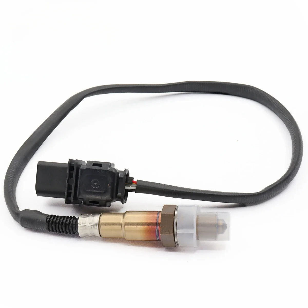 

Oxygen Sensor 39350-2A640