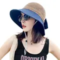 Navy blue-Style 1