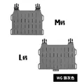 WG
