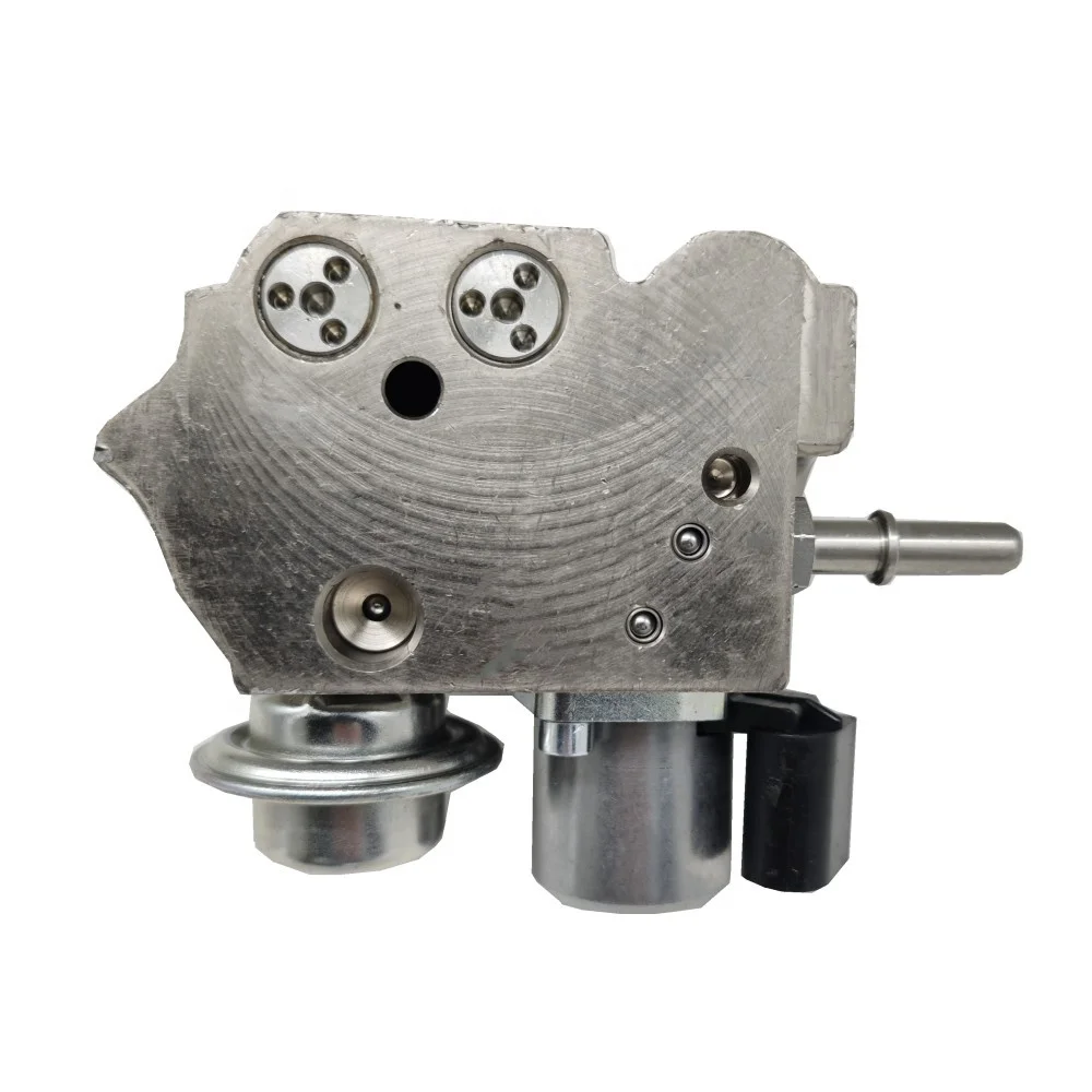 Pressure Fuel Pump 1.6T Engine OE# 9819938480 1675941280 For 207 308 3008 5008 508 1.6T Mini R55 R56 R57 R58 CITROEN  C4