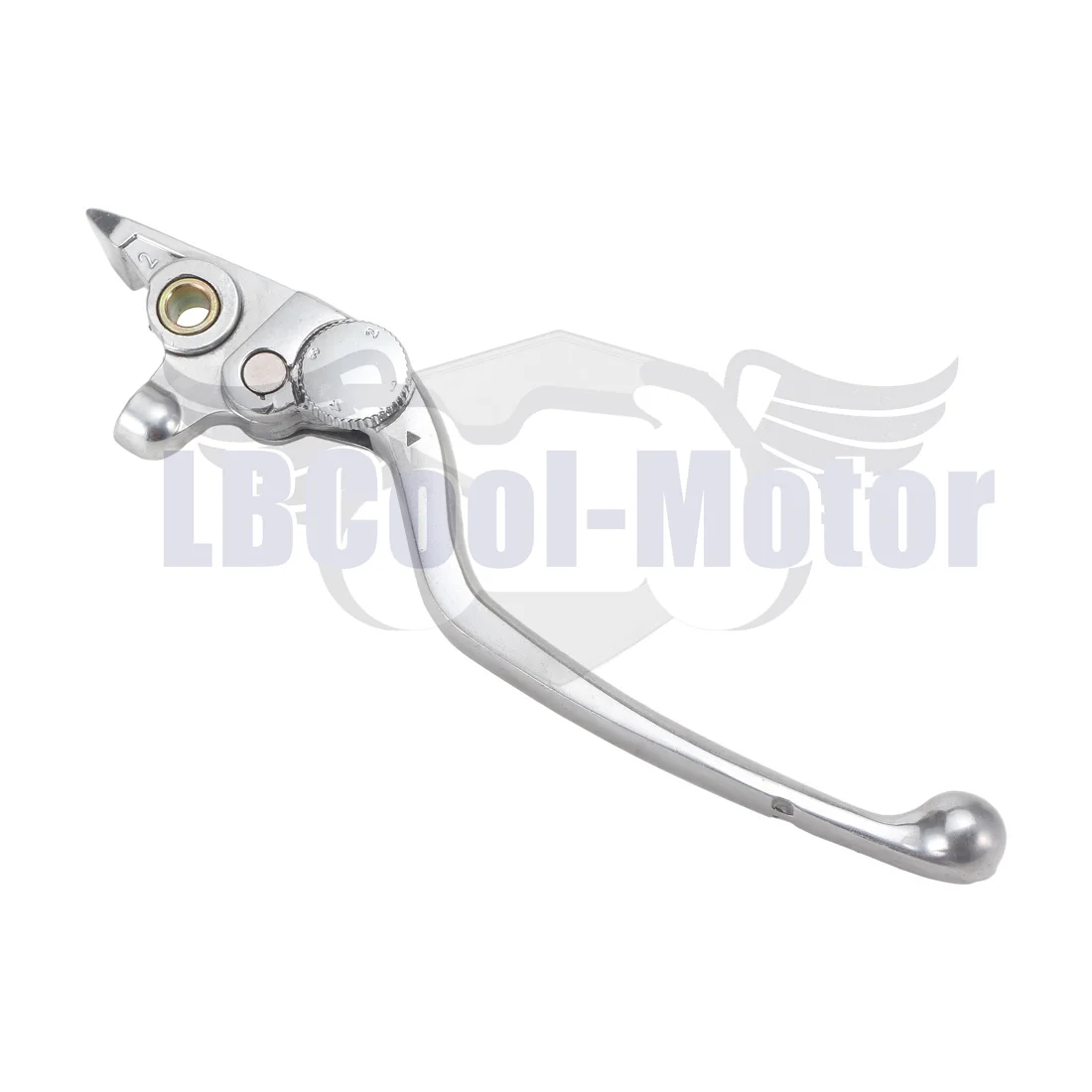 Handle Control Brake Lever Bar For Benelli BN302 BN600 TNT300 TNT600 Right Side