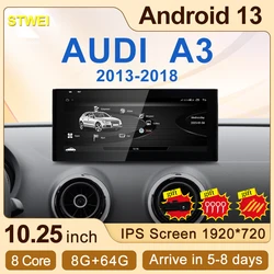 STWEI Factory Price 10.25