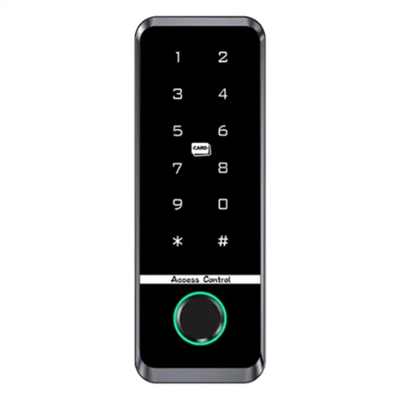 ab25-wifi-tuya-app-biometric-fingerprint-access-controller-keypad-ip66-parts-waterproof-standalone-door-access-control-system-a