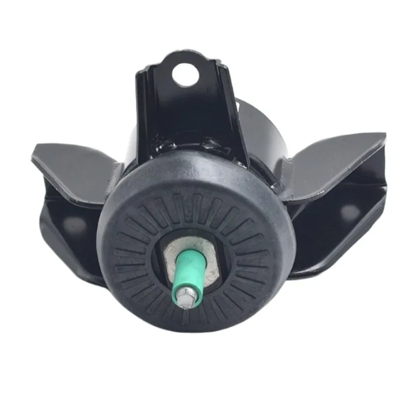 

1001770-B05 Engine Foot Rubber Pad Left Rear Right Suspension Soft Pads Claw Bracket for Changan RaetonCC Linmax Genuine