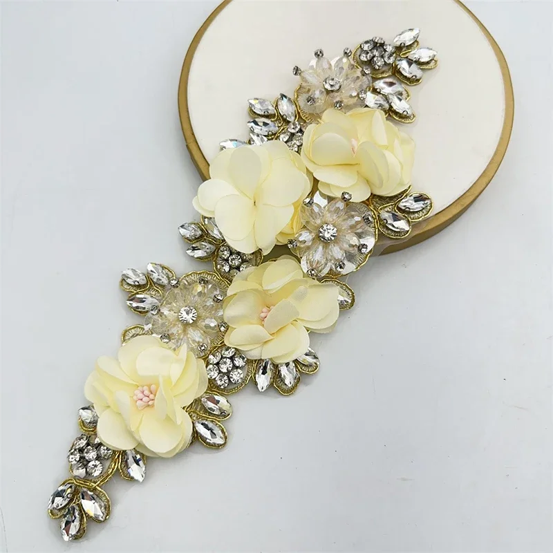 1pc-flor-3d-costurar-em-remendo-com-strass-flores-artesanais-apliques-de-lantejoulas-para-roupas-vestido-de-casamento-decoracao-apliques