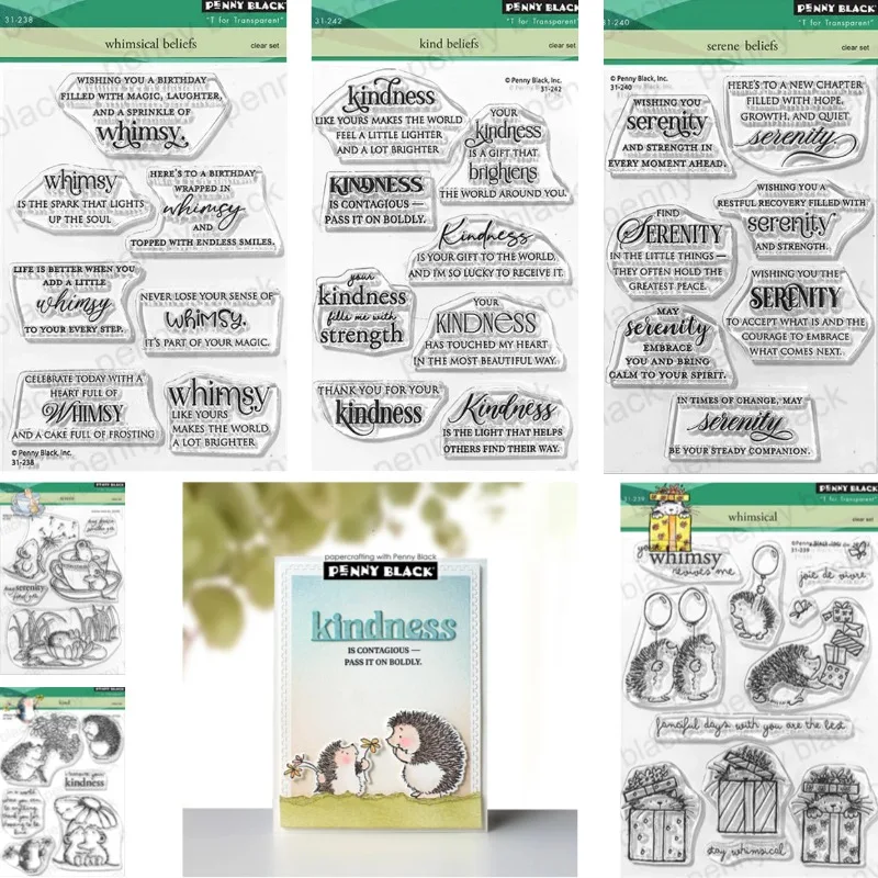 Cortadores y sellos de metal con diseño de conejo sentado sobre caracol para álbumes de recortes DIY, tarjetas de papel y álbumes hechos a mano 2026
