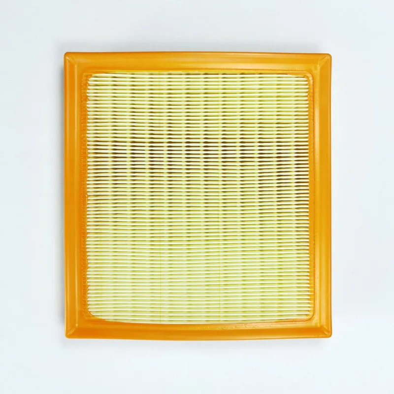 Air Filter for New SUBARU FORESTER 2.0 2.5 IMPREZA 1.6 2.0 XV 1.6 2.0 16546AA150 16546-AA150 C22038