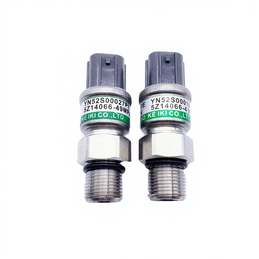 capteur-de-pression-juyulong-yn52s00016p3-pour-pieces-detachees-d'excavatrice-kobelco-sk330lc-6e-sk480lc-6e-–-pieces-de-genie-civil