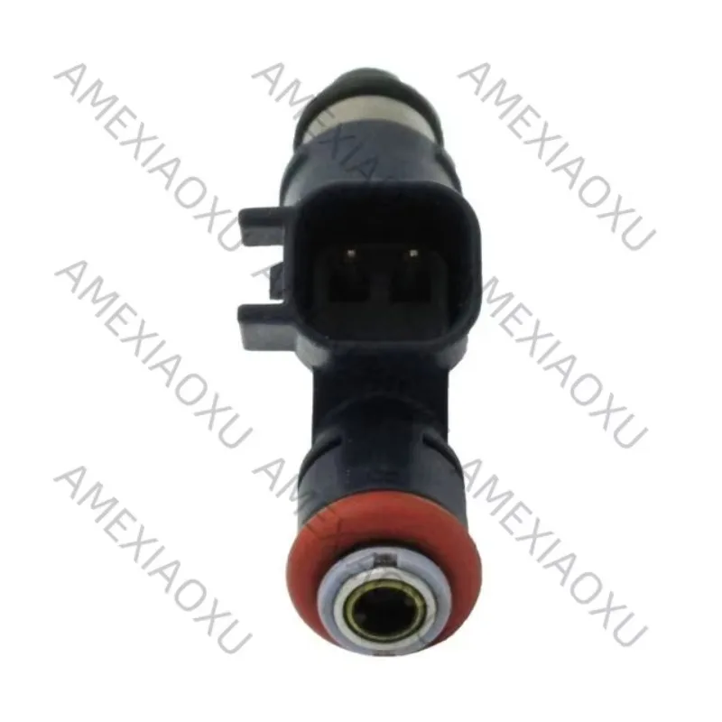 1 Pc Available from stock for Ford Raptor Fuel Injector AL3E-F7A 185038627 1850-692-28 AMEXIAOXU