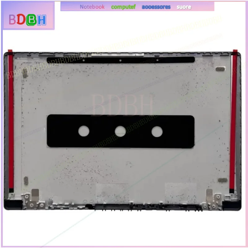 New For Swift 3 SF314-57 SF314-57G N19H4 Lcd Back Cover Top Case A Shell