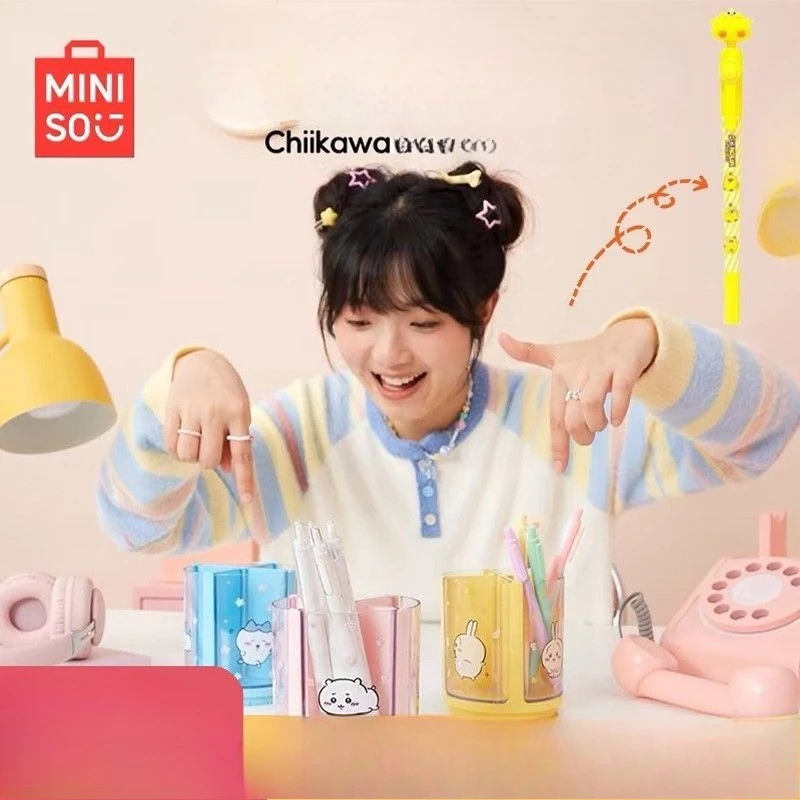 Minoso Chiikawa Hac… - image