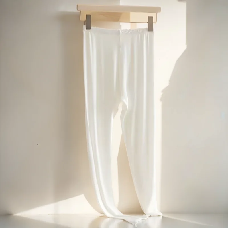 Damskie legginsy casualowe z wycięciem w kształcie litery V, piękne jegginsy, krągły krój, wzór graffiti, styl vintage, fluorescencyjne, retro, dla kobiet, bawełna.