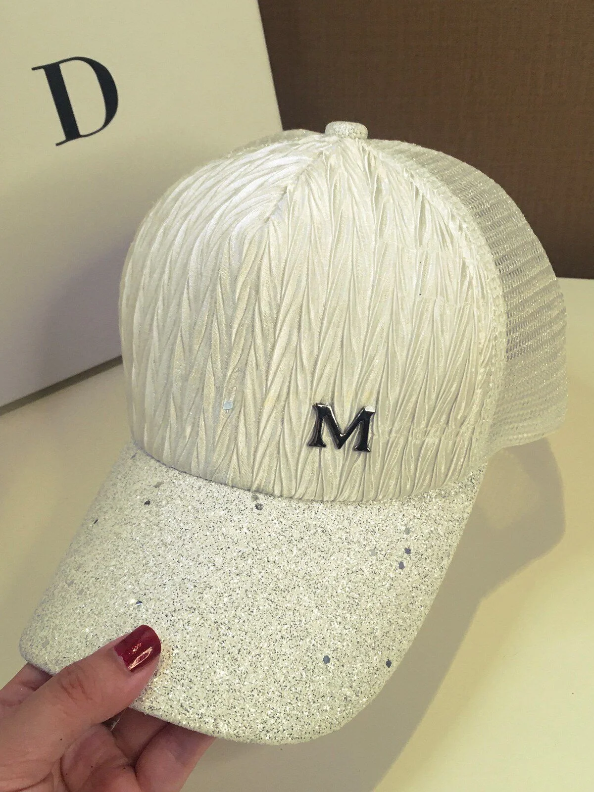 gorra-de-beisbol-de-malla-transpirable-de-verano-para-mujer-estilo-coreano-versatil-con-proteccion-solar-plisada-blanca-con-visera