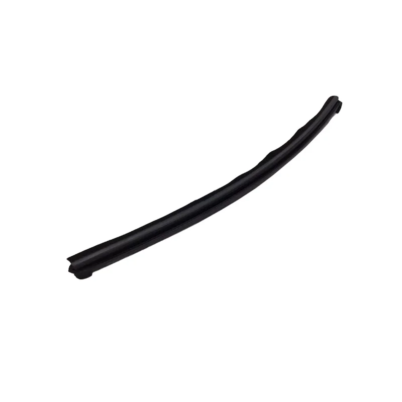 

High Density Car Body Parts Ford Fusion Front Right Belt Weatherstrip Door Belt Weatherstrip for F Ord Fusion DS7Z-5425861-A