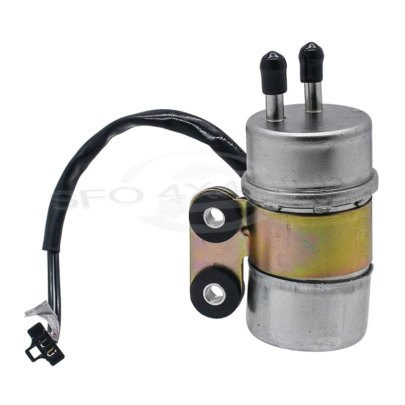 

New Fuel Pump 15100-10F00 For SUZUKI VL1500 Cavalcade1400 Inazuma1200 1998-2004