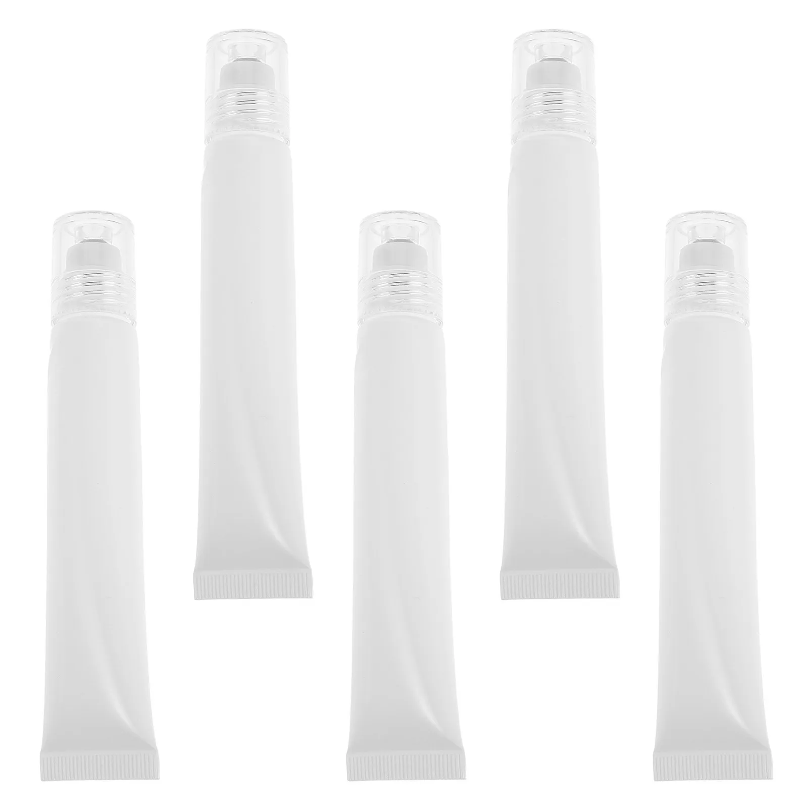 5-unidades-de-tubos-recarregaveis-para-creme-para-os-olhos-20ml-a-prova-de-vazamento-garrafas-de-viagem-recipientes-para-locao-oleo-essencial