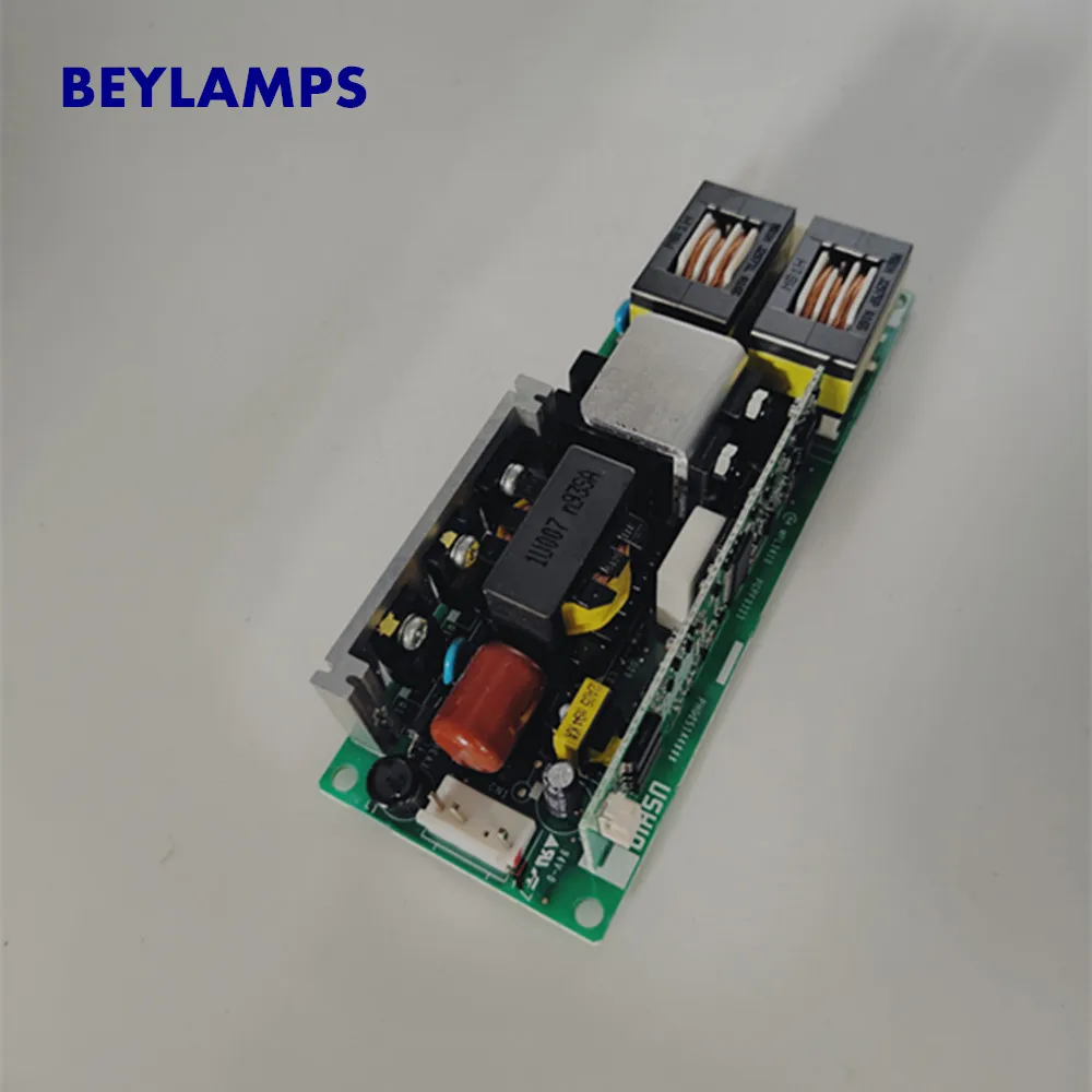 Original PHG251A4HY Projector Ballast For EB-680 EB-685W EB-695WI EB-696UI EB-2245U Lamp Driver Board Lamp Power Supply