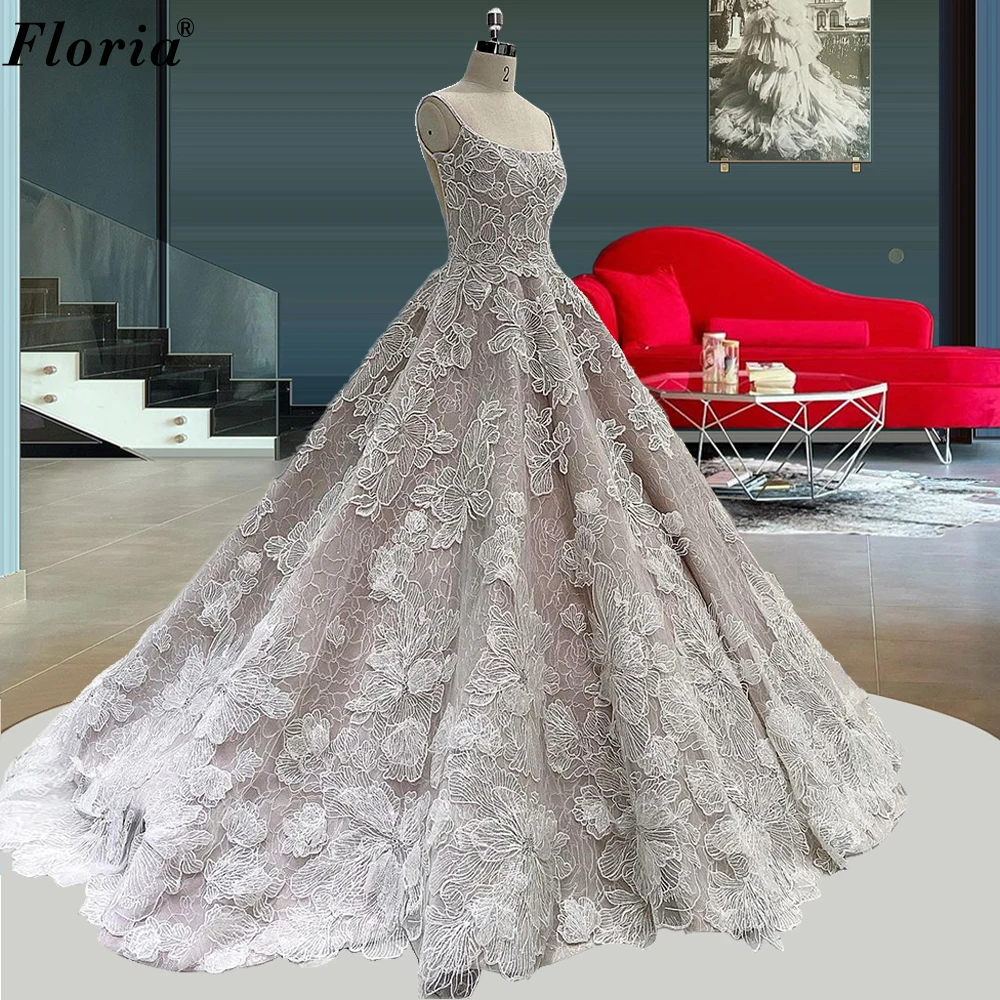 Special Luxury Celebrity Dresses A-Line Sleeveless Backless Red Carpet Runway Dresses Abendkleider Evening Party Dresses 2022