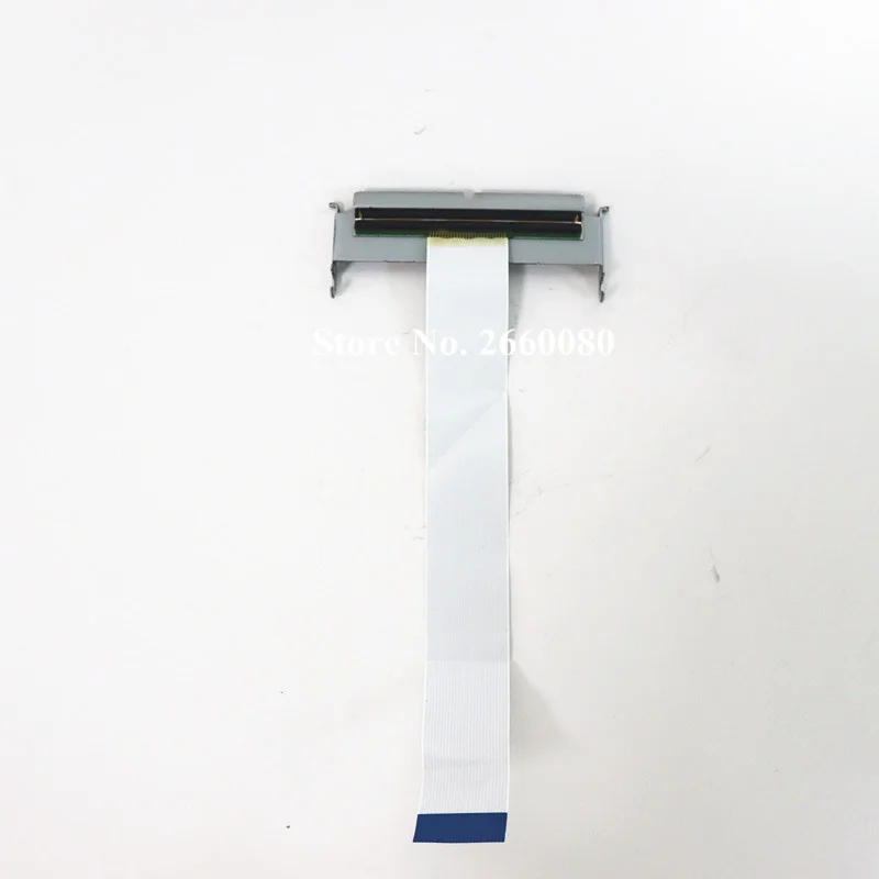 

Фотографическая головка для Epson TM T20X M352A
