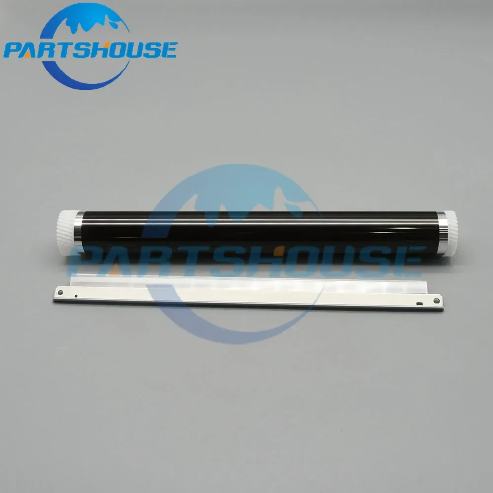 1SET DK-1150 DK1150 OPC DRUM Cleaning Blade support for Kyocera ECOSYS P2040 P2235 P2335 M2040 M2135 M2235 M2540 M2635 M2640 M27