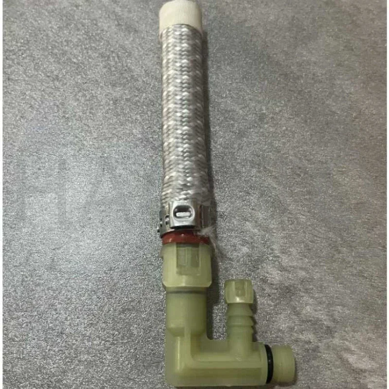 For JYPC-5 L Valve + Hose For JYPC Pumps 20206 Years
