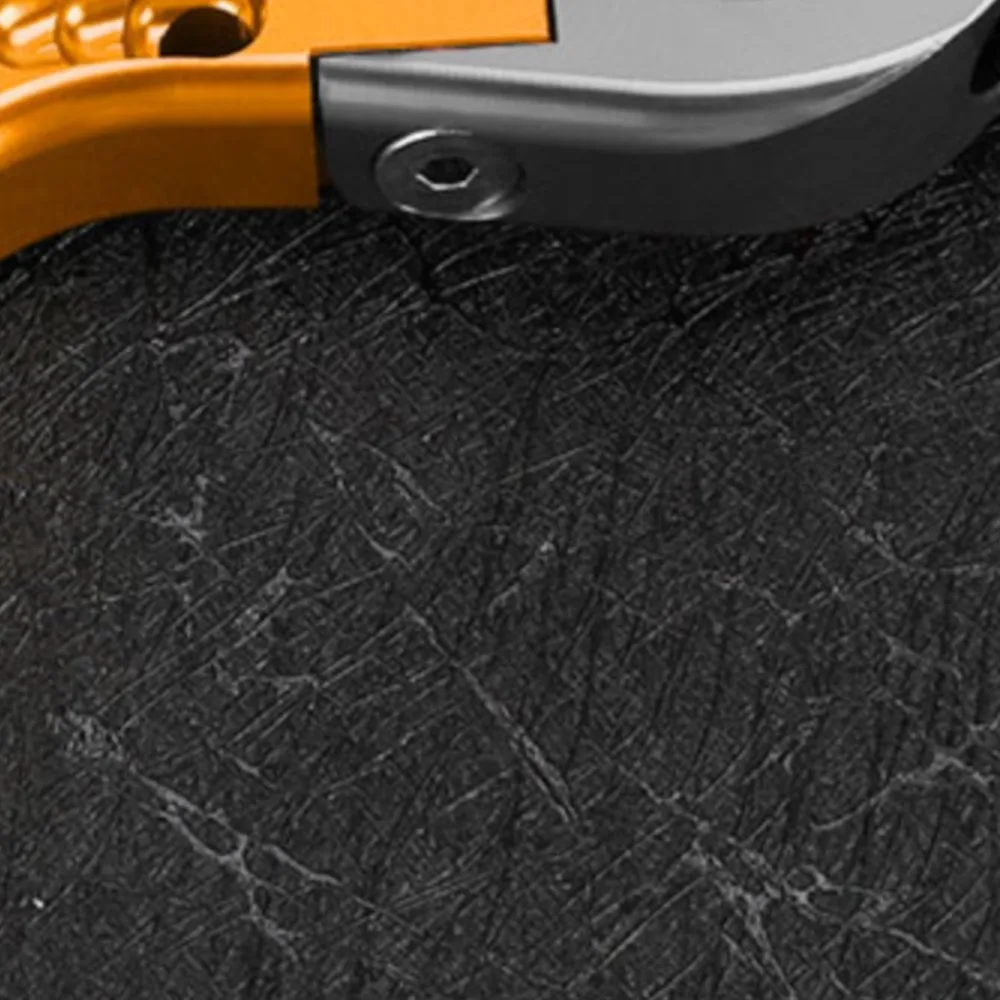 

Рычаг тормоза и сцепления для мотоциклов 990 Adventure ADV, 990SMR, 990SMT, 990SM, 950SM, 990AdventuRe, складной, выдвижной, с ЧПУ, с регулируемой рукояткой