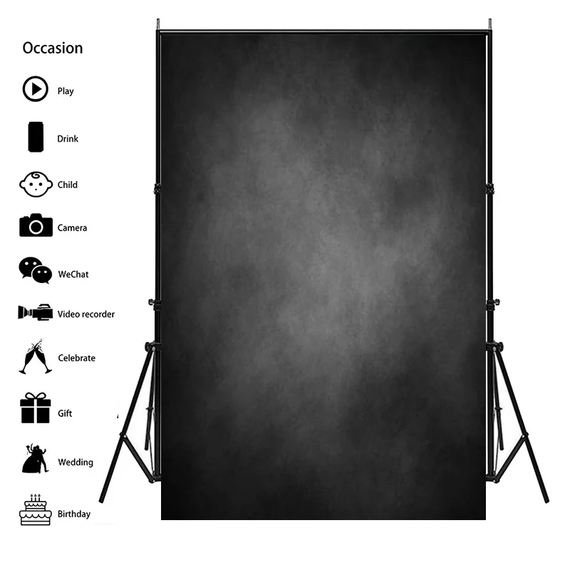 Vintage Tie Dye abstrakcyjna tekstura tło dla dorosłych macierzyński noworodek urodziny artystyczne zdjęcia tło fotografia studyjna rekwizyty