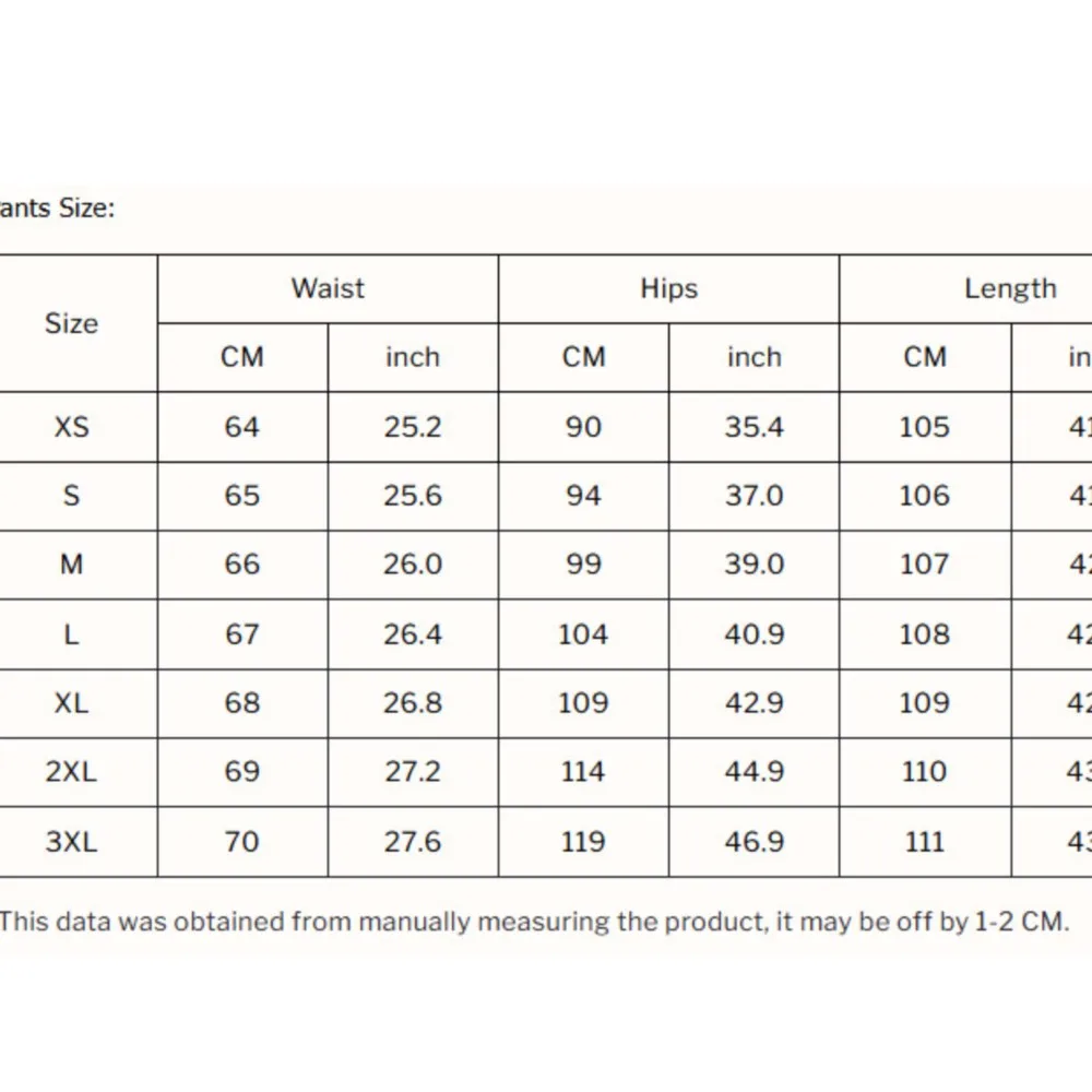 Loose Trousers Set Solid Color Fashionable Comfortable Commuting Round Neck Short-sleeved Top Wide-leg Trousers Two-piece Set - Image 5