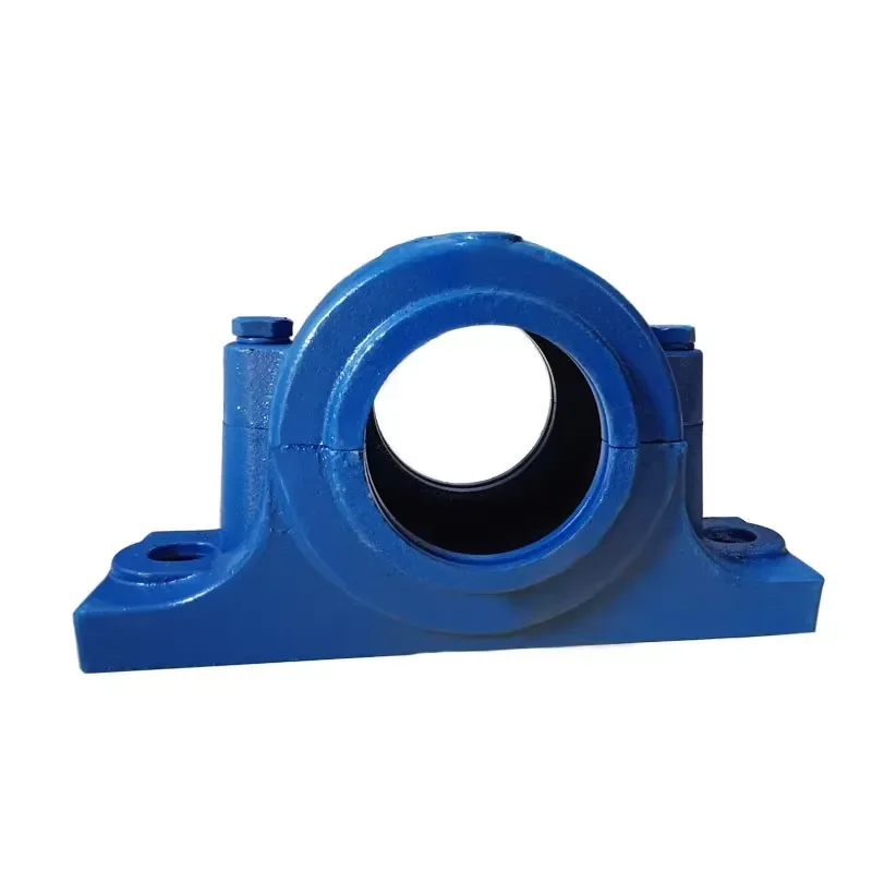 100% Original High Quality Housing SNLD3172 Split Plummer Block Bearing SNLD 3172 in Stock