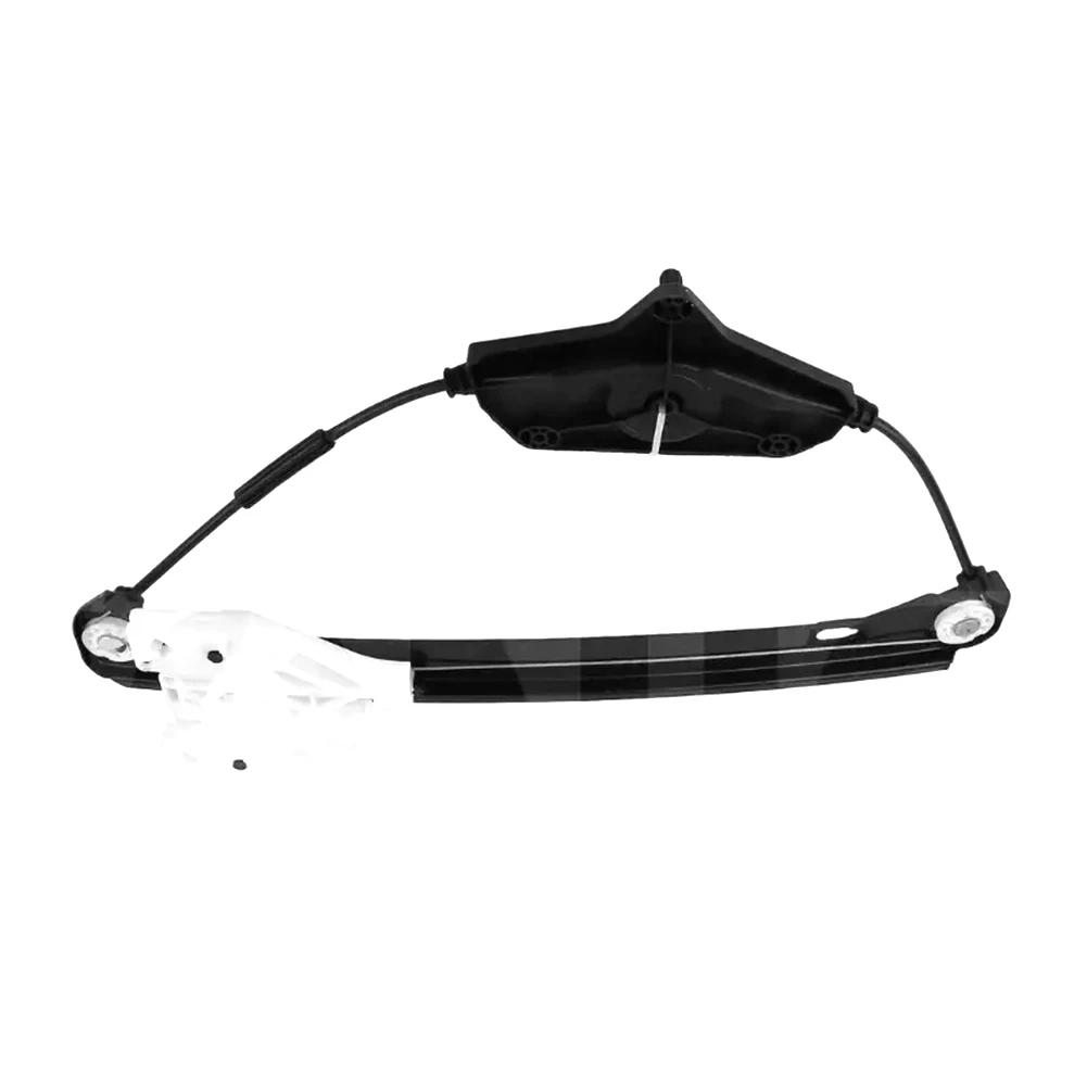 

Window Regulator Mechanism Right Rear for For A3 8V (2013 2020) Enhancing Daily Use with Electric Functionality