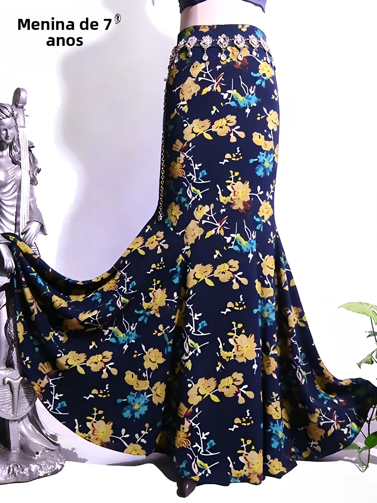 costume-de-danse-du-ventre-en-chanvre-a-haute-elasticite-nouveau-modele-jupe-longue-enveloppante-design-de-marque-evv110-pour-femmes