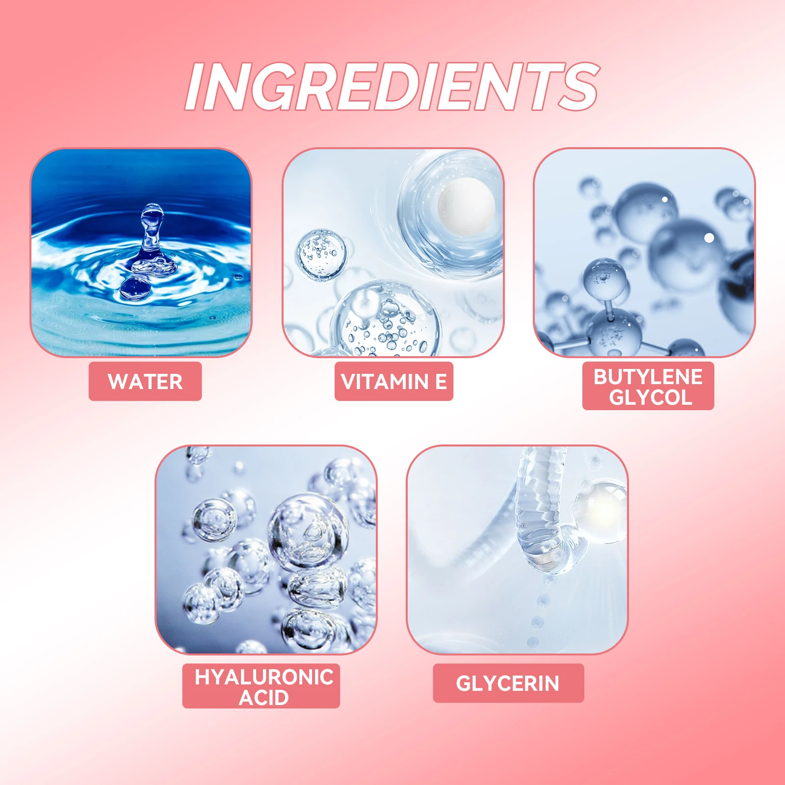 EELHOE Krem-gel do modelowania powiek, naturalny makijaż, szybkoschnący, niewidoczny klej do powiek, łatwy w użyciu z patyczkiem Y