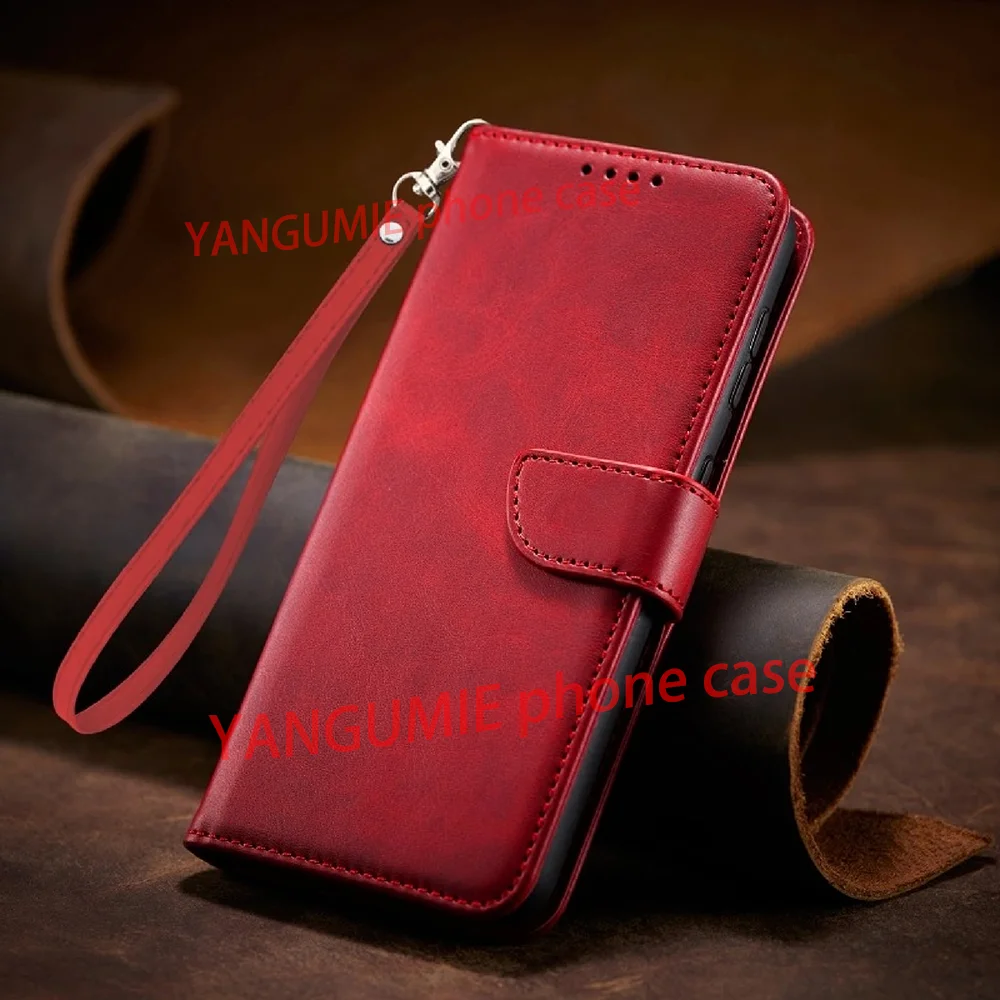 For All series iPhone 6-16 PRO Max mobile phone case Apple 15proMax mobile phone holster 13/12/14 new X flip 7plus