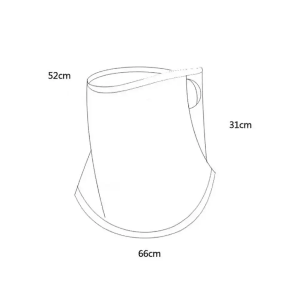 Солнцезащитный шарф для лица, летняя маска из ледяного шелка, сплошной цвет, защита от ультрафиолета, защита от солнца, шарфы для лица
