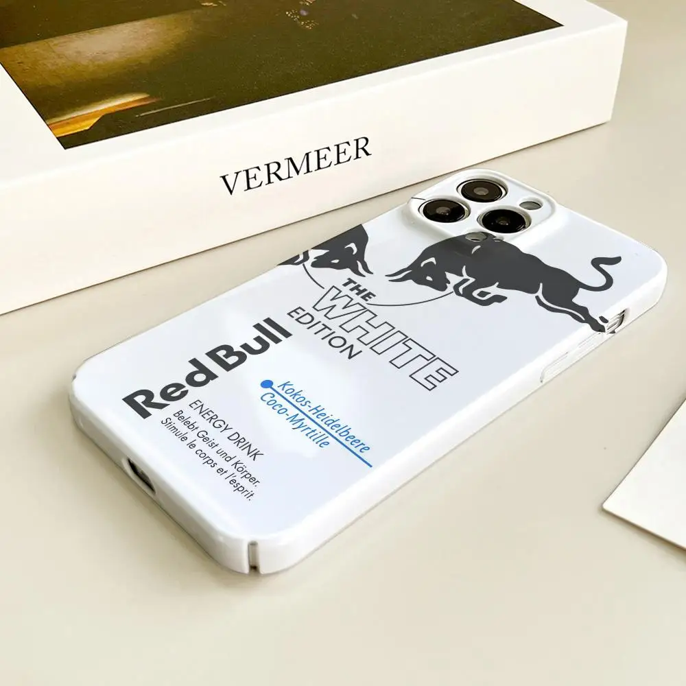 Glossy Finish Design