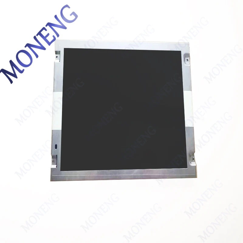 

100% original test LCD SCREEN AA084VC03 AA084VC05 AA084VC06 AA084VC07 8.4 inch