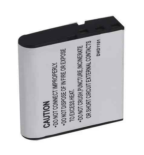 Factory direct selling is applicable to NP-40 battery CNP40 camera battery intelligent fast charger turn light